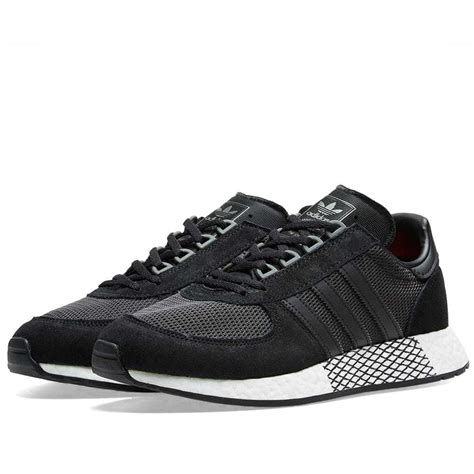 adidas marathon x 5923 rot|Adidas MarathonX5923 .